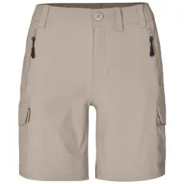 Ladies Otter Khaki